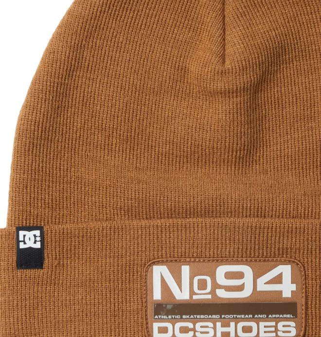 Workman - Cuff Beanie for Men  ADYHA04230