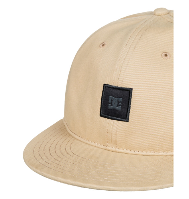 DC 1994 - Strapback Cap for Men  ADYHA04234