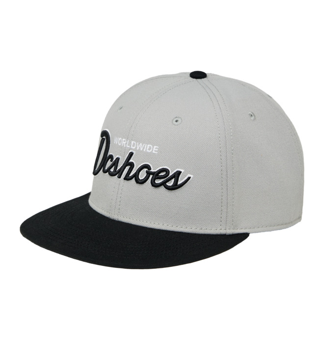 Tailgate - Snapback Cap for Men  ADYHA04239