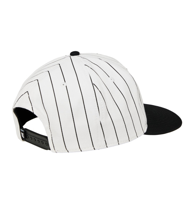 Dugout - Snapback Cap for Men  ADYHA04240