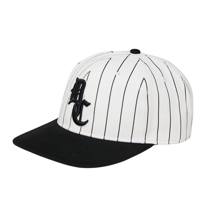 Dugout - Snapback Cap for Men  ADYHA04240