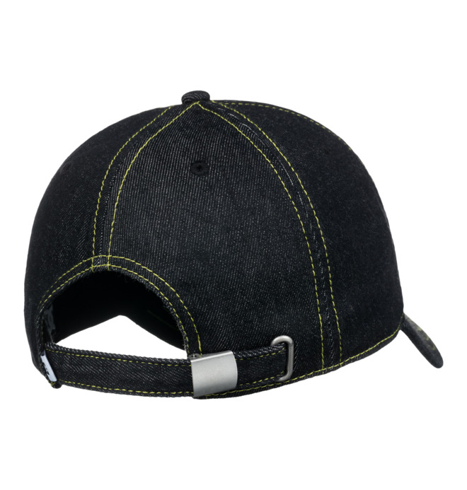 Enduro - Strapback Cap for Men  ADYHA04243