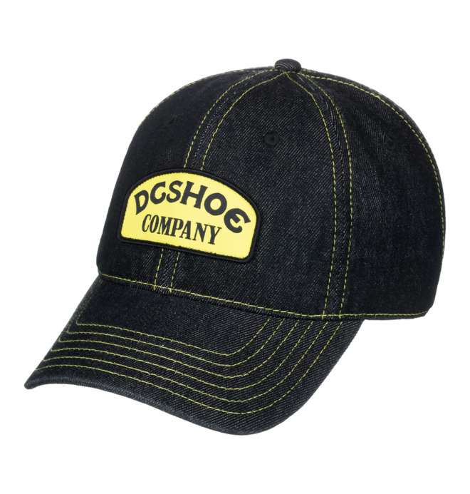 Enduro - Strapback Cap for Men  ADYHA04243