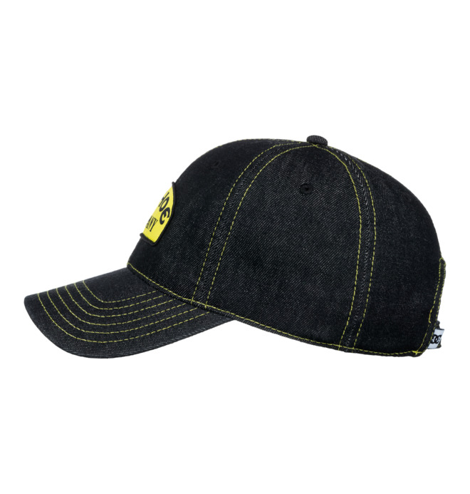 Enduro - Strapback Cap for Men  ADYHA04243