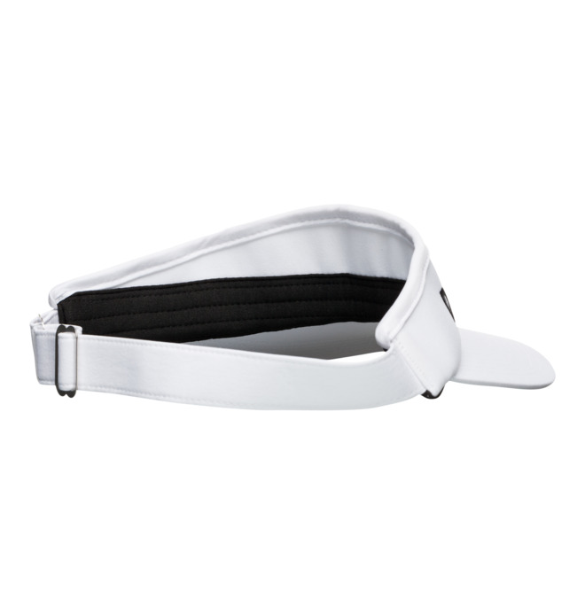 Links - Visor for Men  ADYHA04244