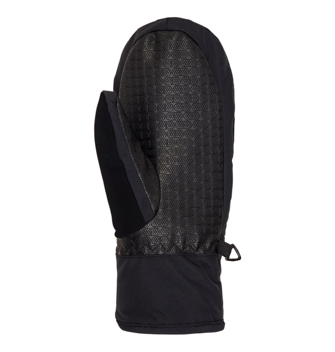 Salute - Snowboard/Ski Gloves for Men ADYHN03006