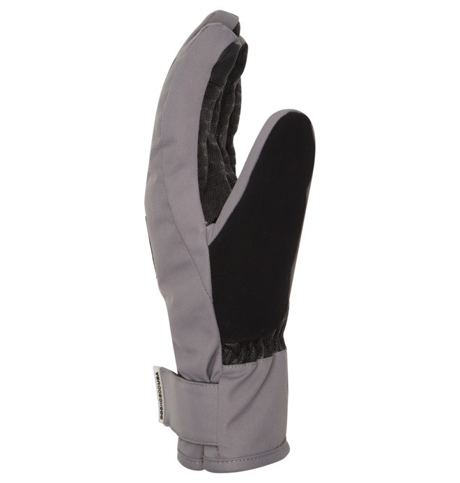 Franchise - Snowboard Gloves for Men ADYHN03014