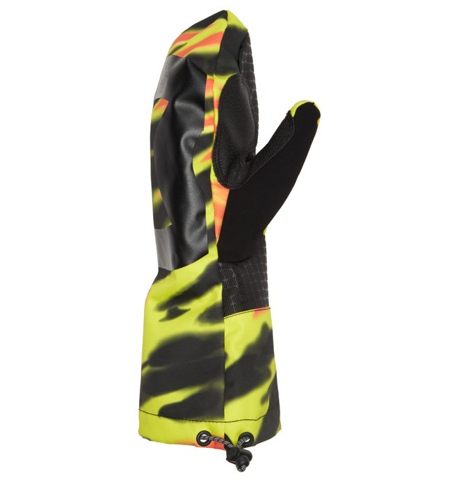 Headline - Snowboard Mittens for Men  ADYHN03016