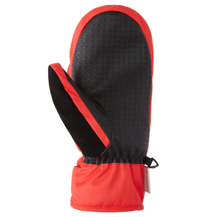 Franchise - Snowboard/Ski Mittens for Men  ADYHN03022