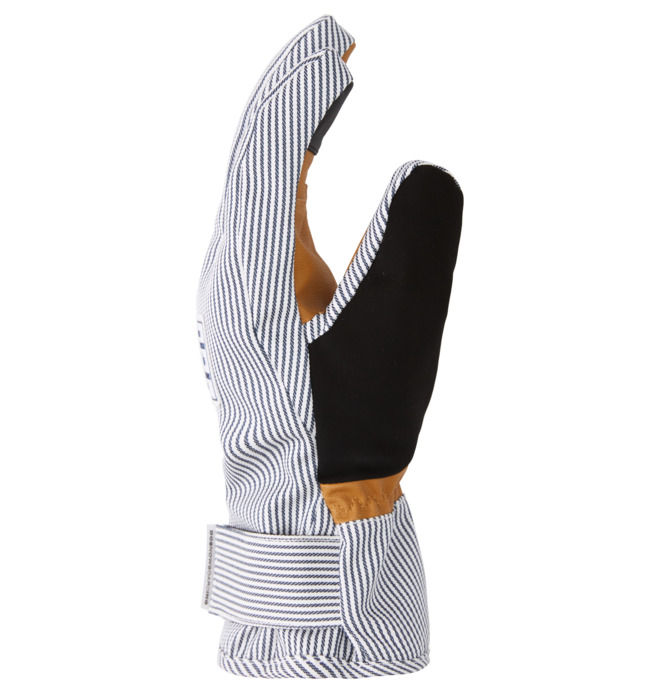 Franchise Se - Snowboard/Ski Gloves for Men ADYHN03023
