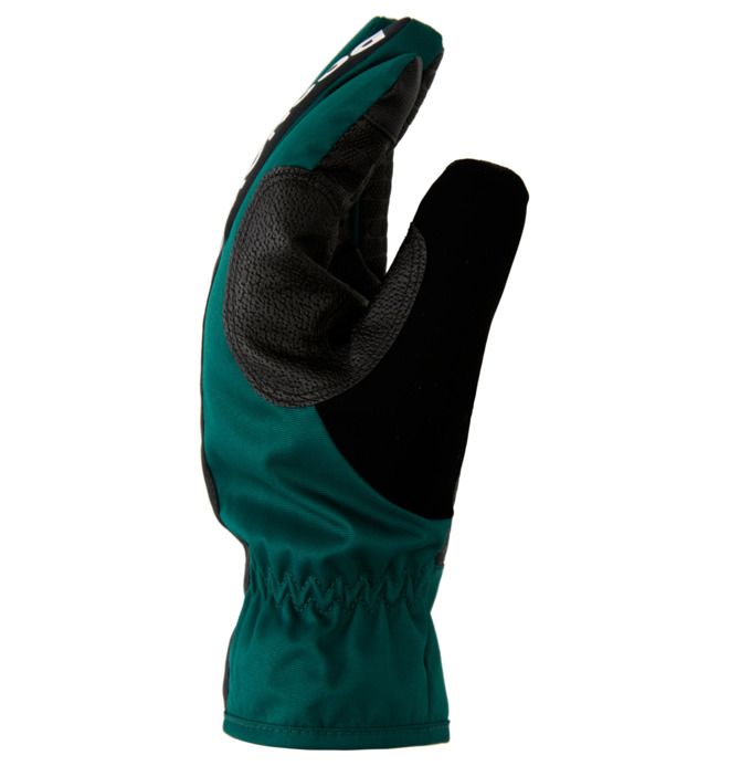 Salute - Snowboard/Ski Gloves for Men  ADYHN03025