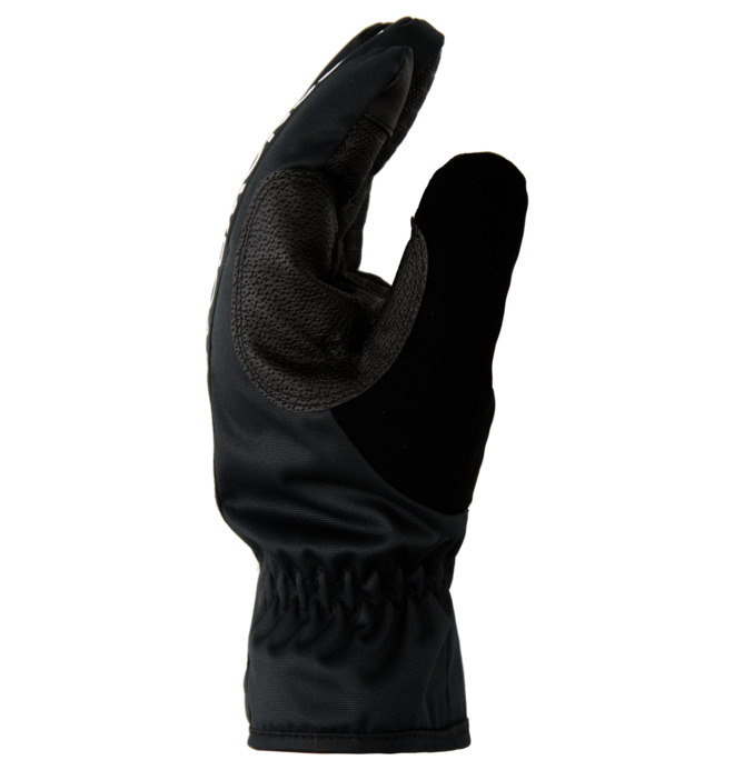 Salute - Snowboard/Ski Gloves for Men  ADYHN03025