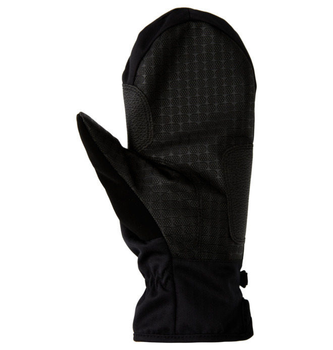 Tribute - Snowboard/Ski Mittens for Men  ADYHN03026