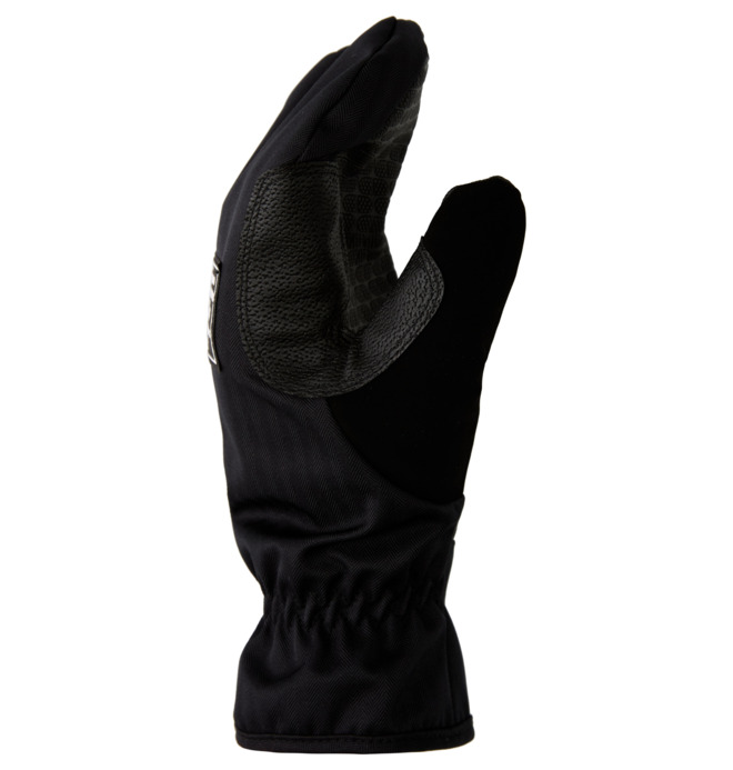 Tribute - Snowboard/Ski Mittens for Men  ADYHN03026