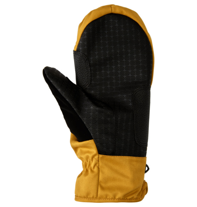 Tribute - Snowboard/Ski Mittens for Men  ADYHN03026