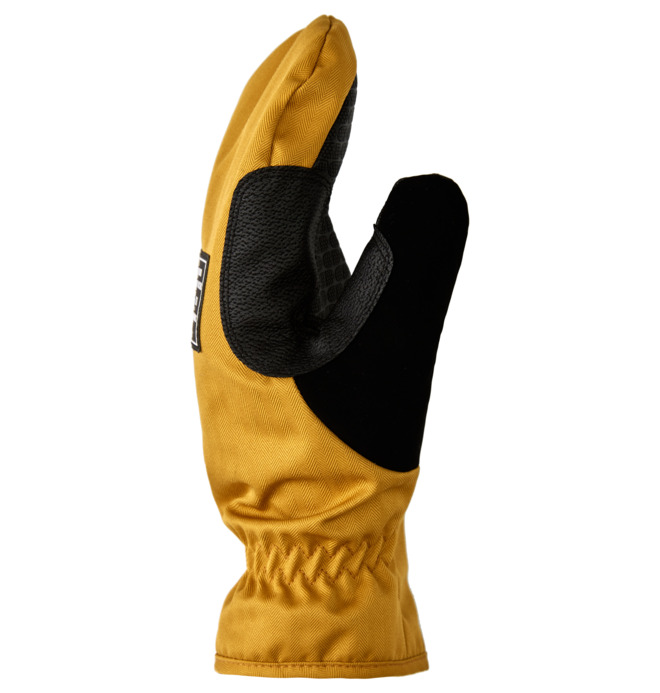 Tribute - Snowboard/Ski Mittens for Men  ADYHN03026