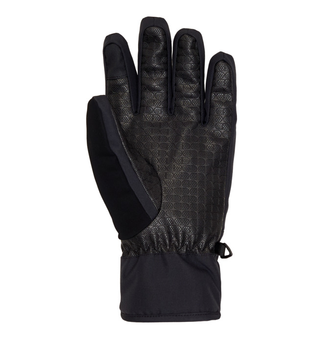 Franchise - Technical Snowboard/Ski Gloves for Men  ADYHN03030