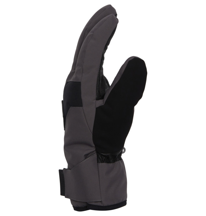 Franchise - Technical Snowboard/Ski Gloves for Men  ADYHN03030