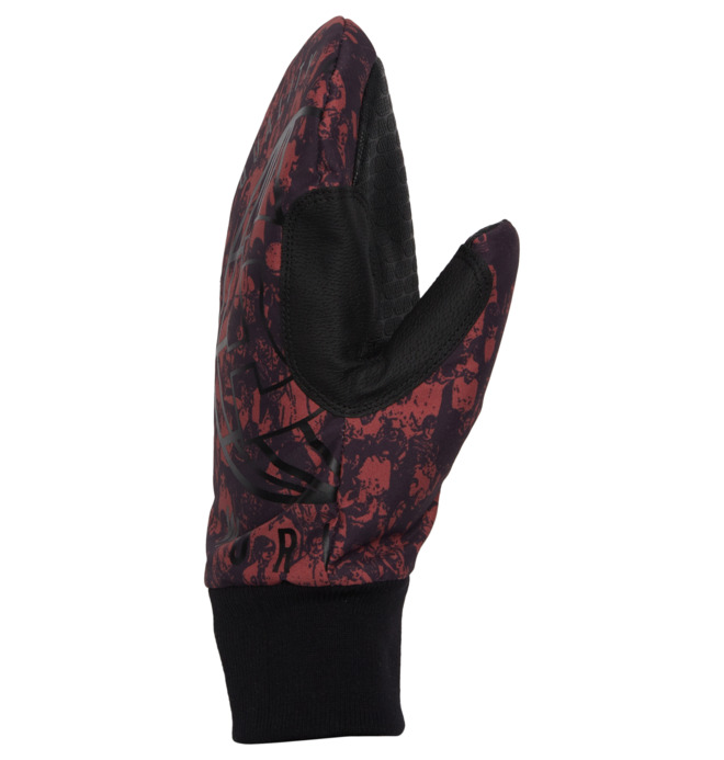 Tribute - Mittens for Men  ADYHN03035