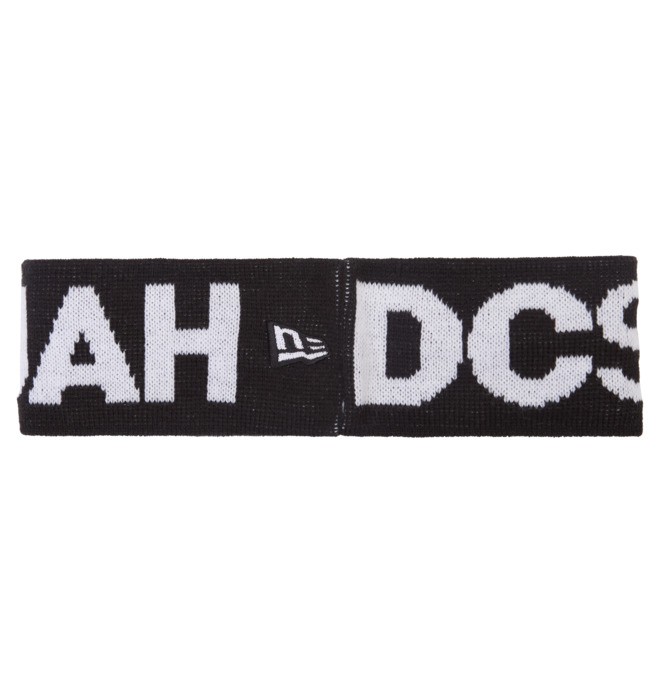 Men's Shoe Co Jahmir Brown New Era®  ADYHW03002