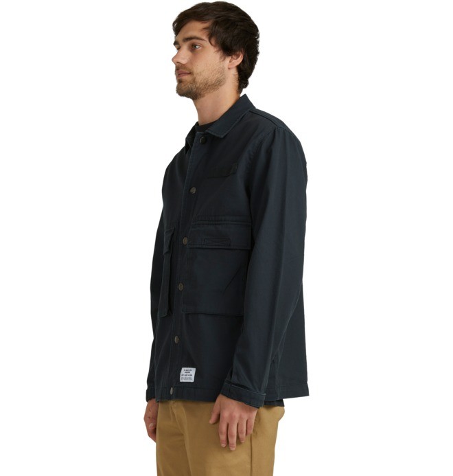 Admiral Workwear Jacket for Men  ADYJK03069