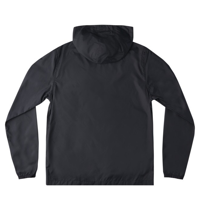Dagup Ripstop Packable - Water-Resistant Windbreaker for Men  ADYJK03103