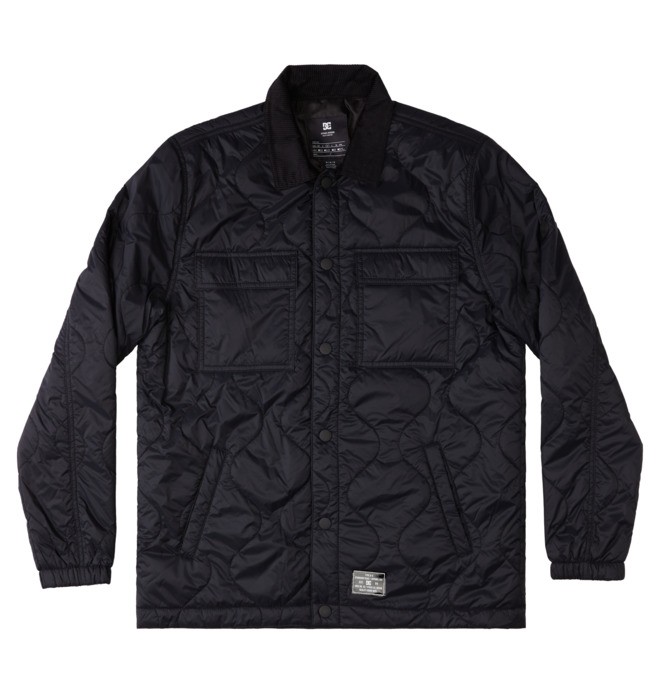 Felon 2 - Jacket for Men ADYJK03123