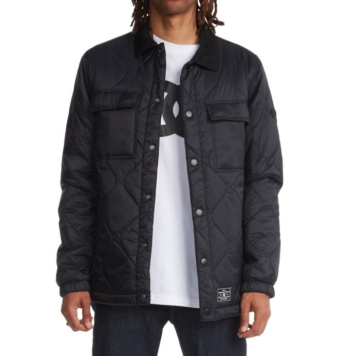 Felon 2 - Jacket for Men ADYJK03123