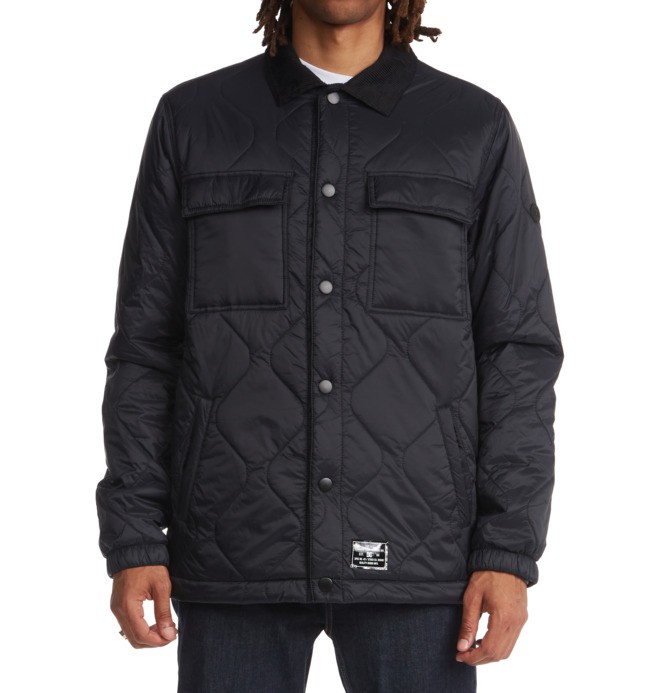 Felon 2 - Jacket for Men ADYJK03123