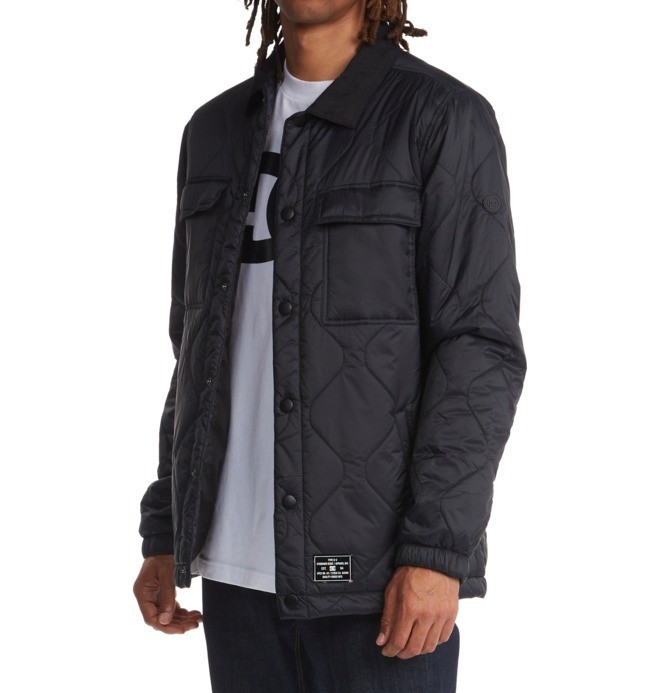 Felon 2 - Jacket for Men ADYJK03123