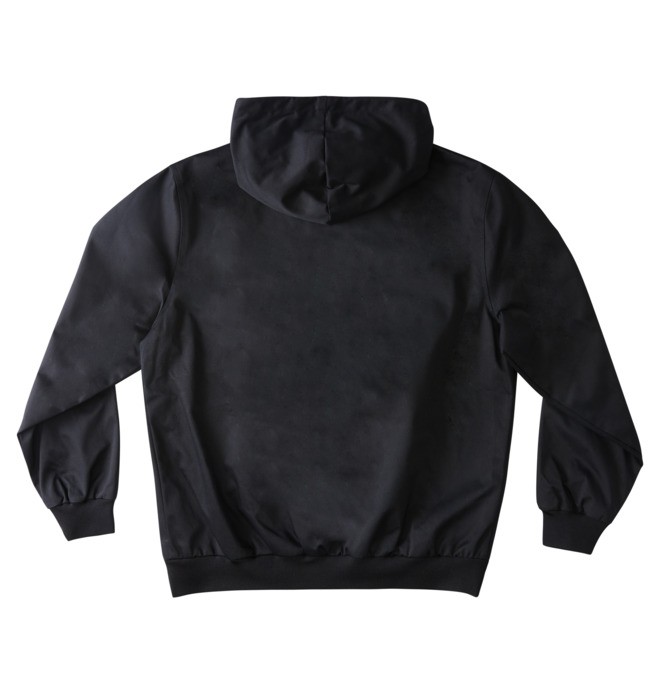 Rowdy Light - Jacket for Men  ADYJK03135
