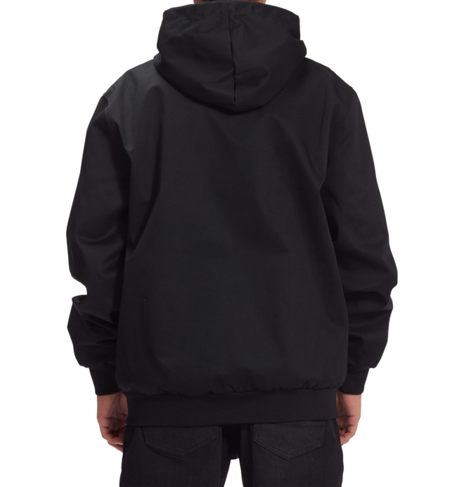Rowdy Light - Jacket for Men  ADYJK03135