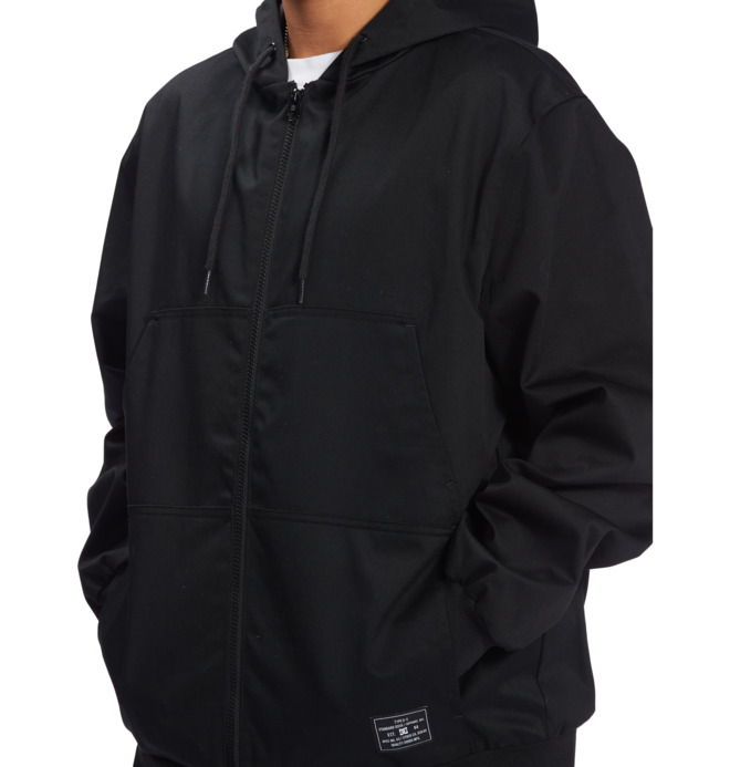 Rowdy Light - Jacket for Men  ADYJK03135