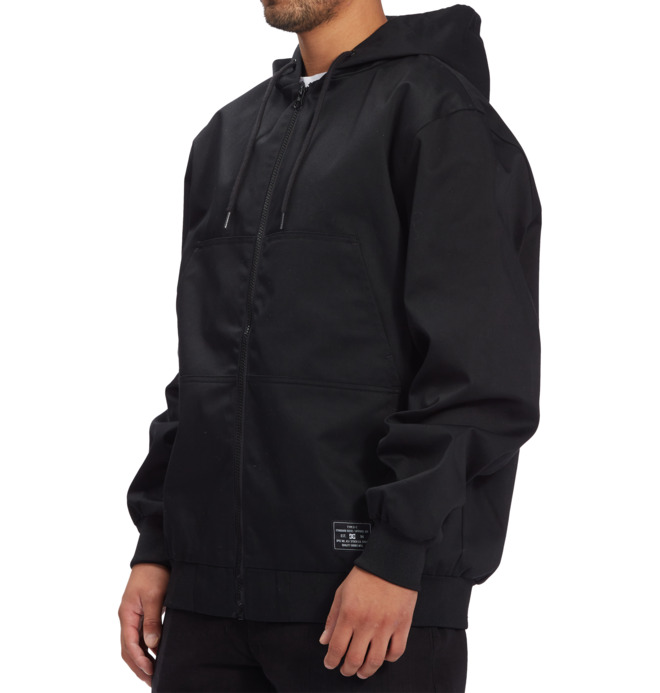 Rowdy Light - Jacket for Men  ADYJK03135