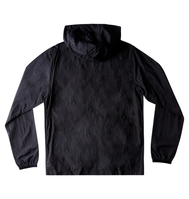 Dagup Pack - Water-Resistant Windbreaker for Men  ADYJK03138