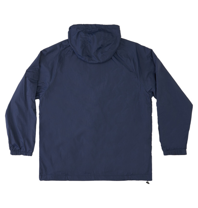 The Ramble - Windbreaker for Men ADYJK03154