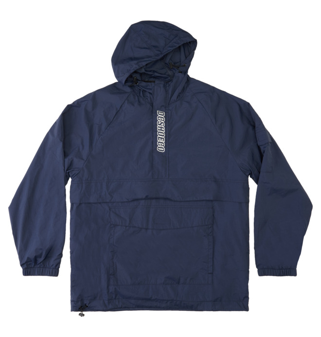 The Ramble - Windbreaker for Men ADYJK03154