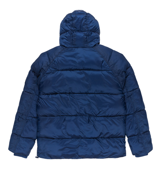 Cantera Puffer - Jackets for Men  ADYJK03194