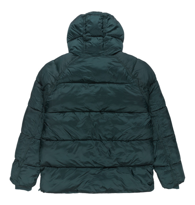 Cantera Puffer - Jacket for Men  ADYJK03194
