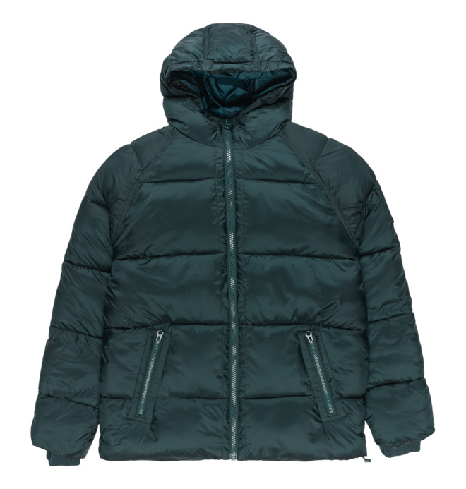 Cantera Puffer - Jacket for Men  ADYJK03194