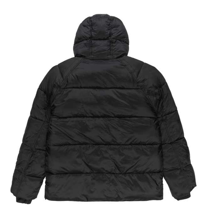 Cantera Puffer - Jackets for Men ADYJK03194