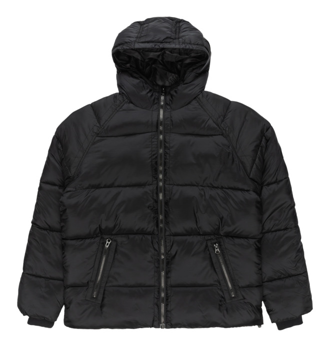 Cantera Puffer - Jackets for Men ADYJK03194