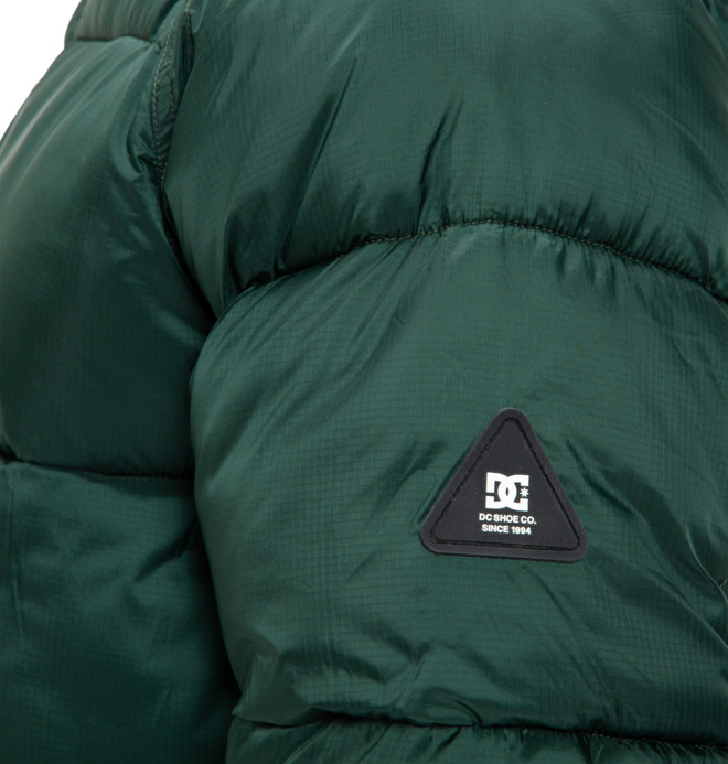 Cantera Puffer - Jacket for Men  ADYJK03194