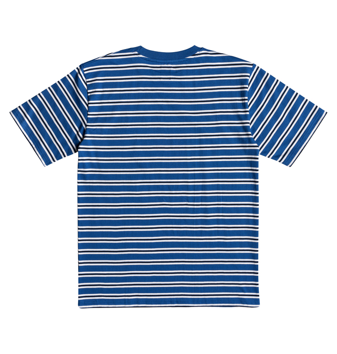 Jess - T-Shirt for Men ADYKT03124