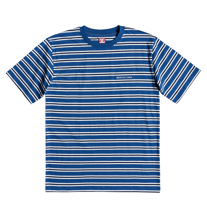 Jess - T-Shirt for Men ADYKT03124