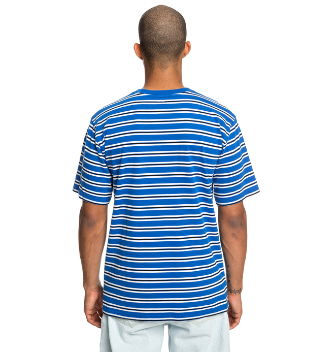 Jess - T-Shirt for Men ADYKT03124