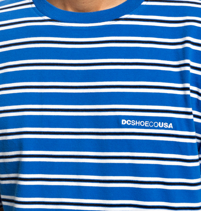 Jess - T-Shirt for Men ADYKT03124