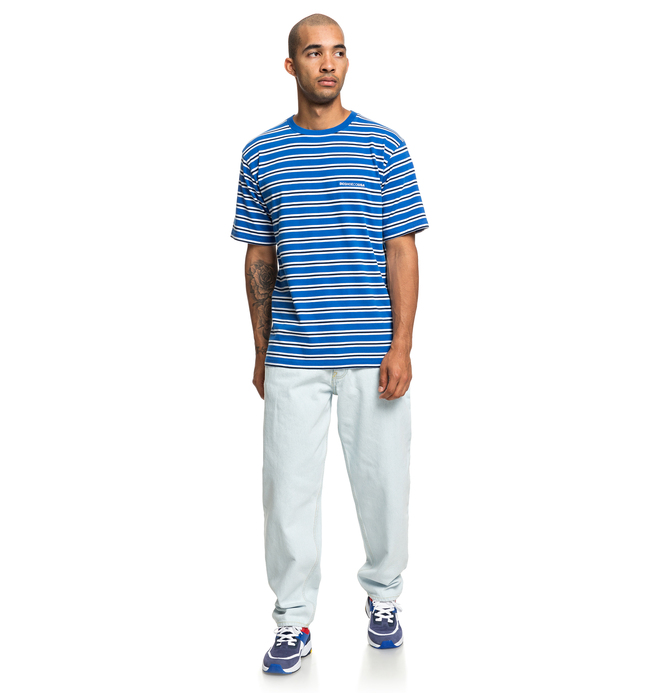 Jess - T-Shirt for Men ADYKT03124