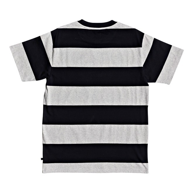Yard Bird - T-Shirt for Men ADYKT03158