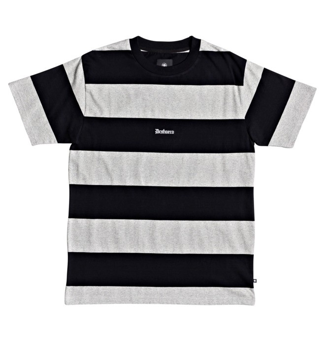Yard Bird - T-Shirt for Men ADYKT03158